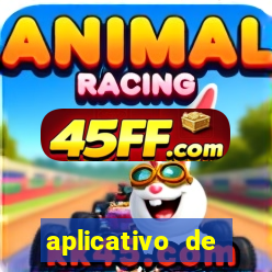aplicativo de baixar jogos hackeados